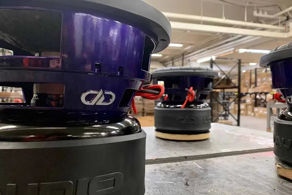 dd-custom-colors-made-in-usa-subwoofers-79-4d289a48