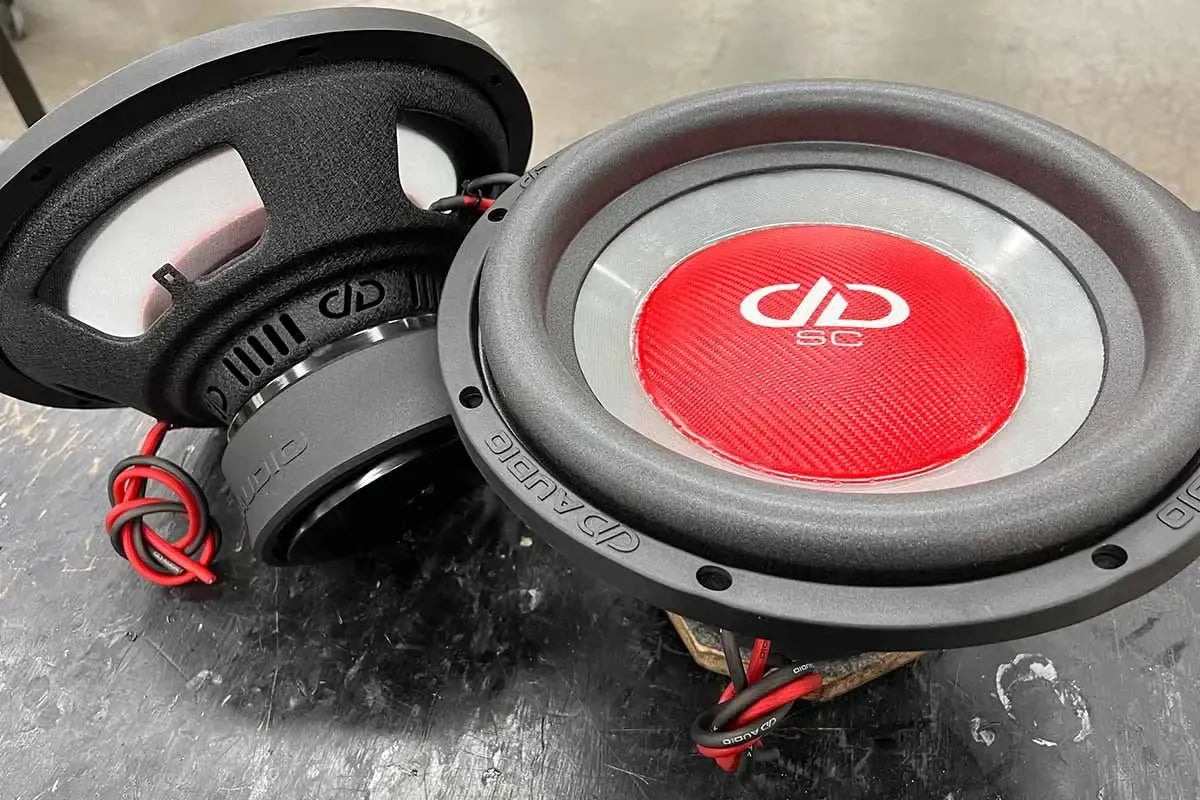 dd-custom-colors-made-in-usa-subwoofers-8-697f6dc5_1