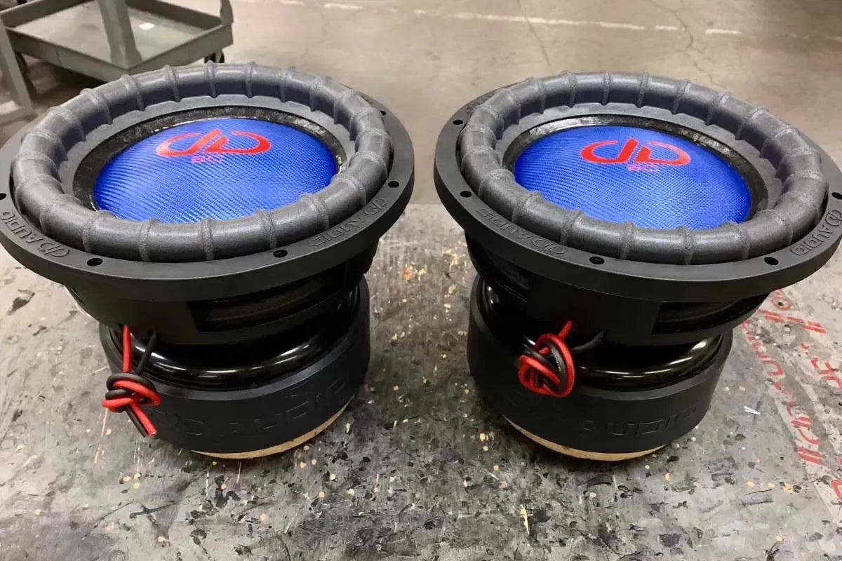 dd-custom-colors-made-in-usa-subwoofers-82-e804cdb6_1