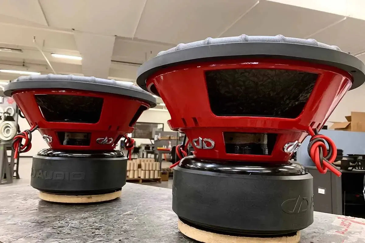 dd-custom-colors-made-in-usa-subwoofers-83-cb599b10_1