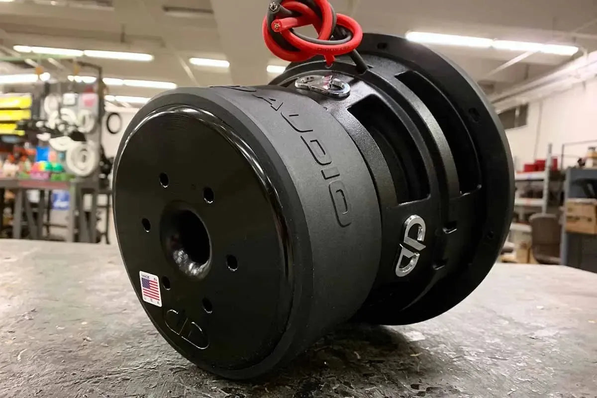 dd-custom-colors-made-in-usa-subwoofers-87-a2b2b19e_1