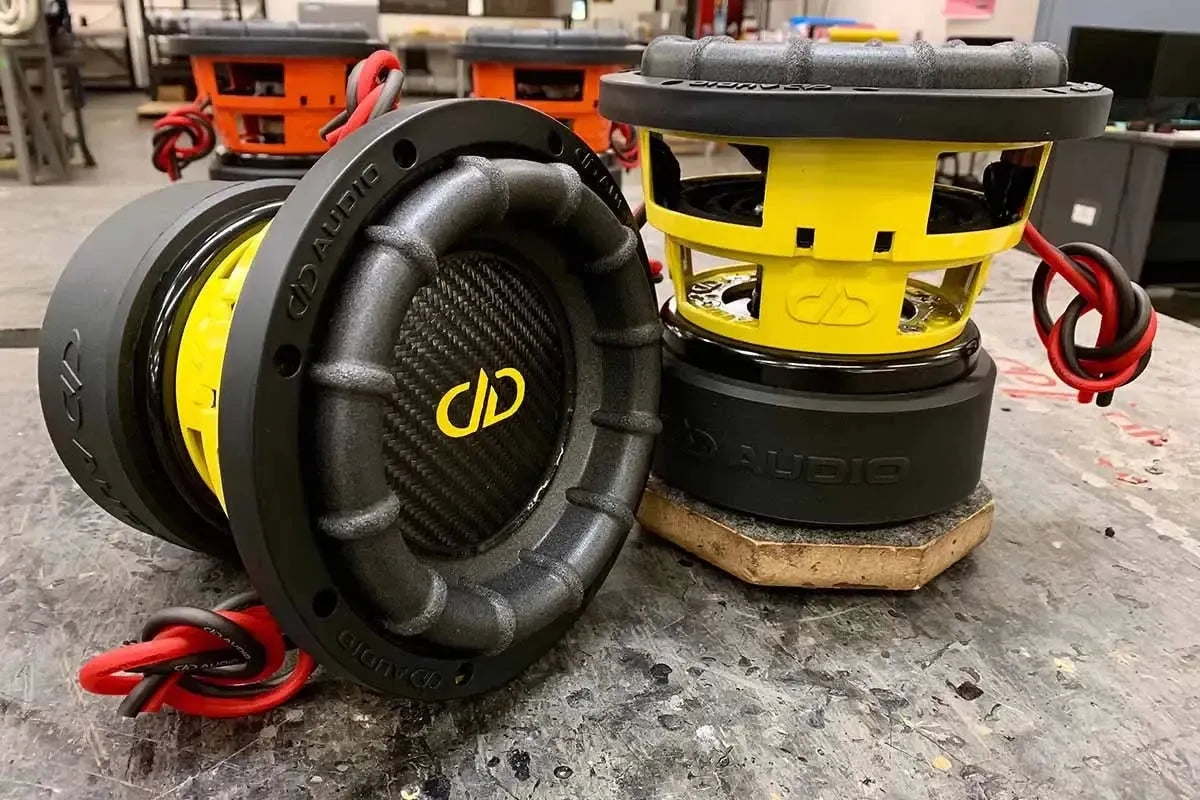 dd-custom-colors-made-in-usa-subwoofers-91-1d06aa23_2
