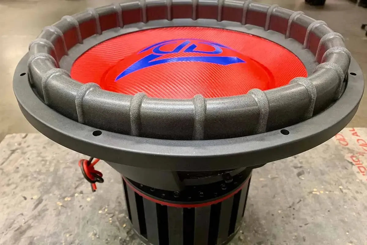 dd-custom-colors-made-in-usa-subwoofers-97-3c6b1dfe_1