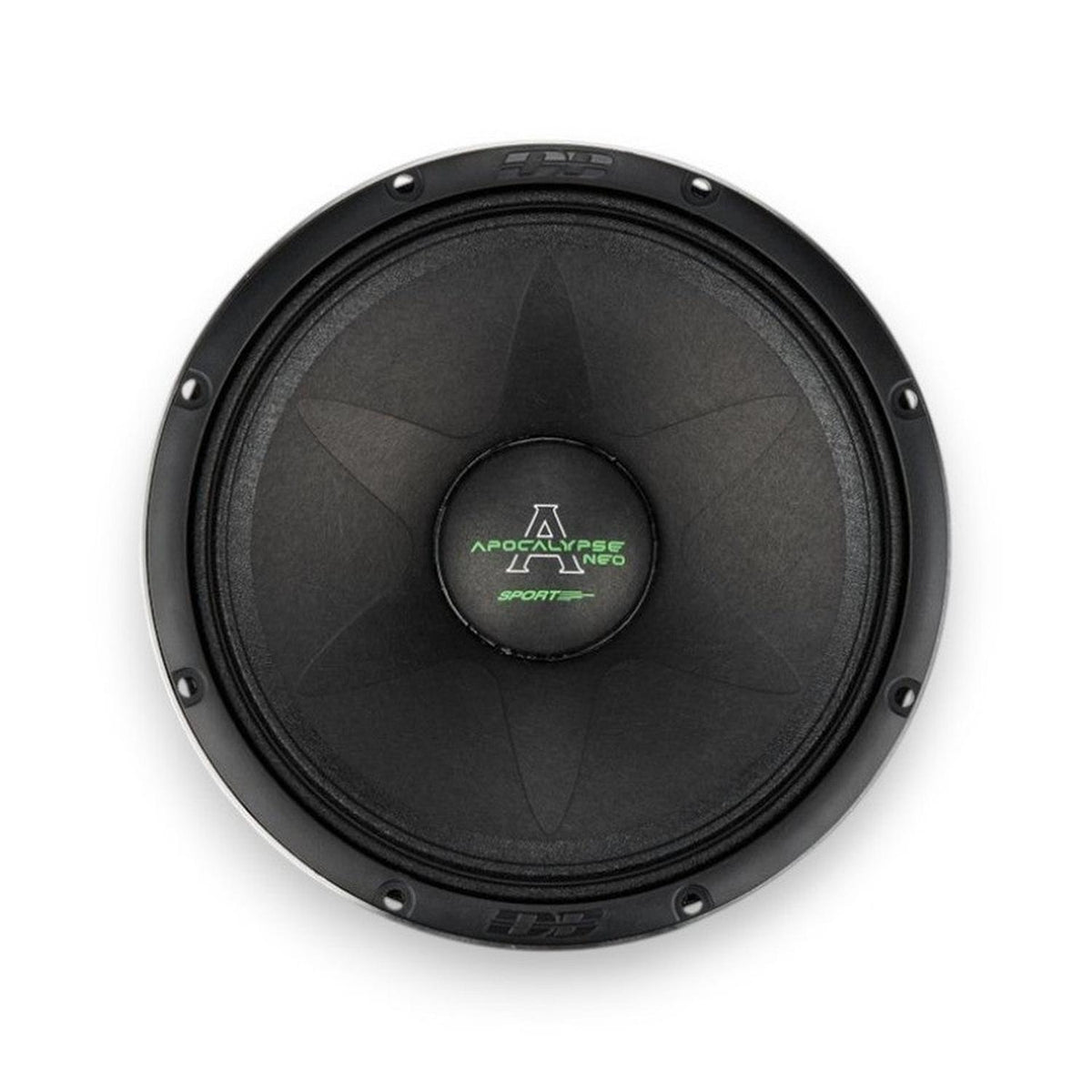 Deaf Bonce-Apocalypse AP-M67AC NEO SPORT-6.5" (16,5cm) Tiefmitteltöner-masori-kaufen