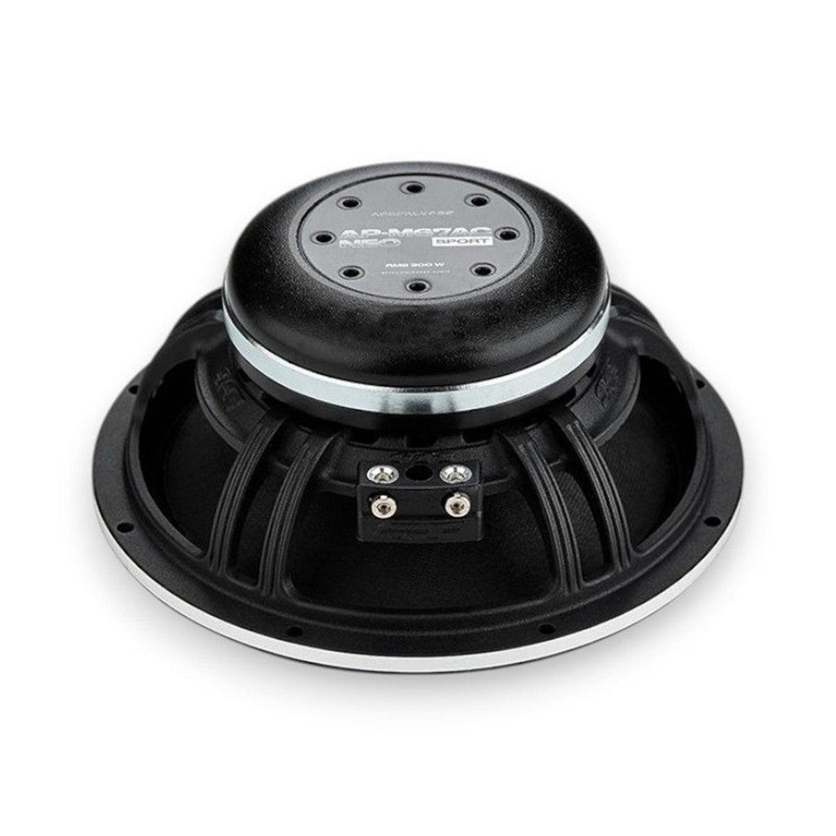 Deaf Bonce-Apocalypse AP-M67AC NEO SPORT-6.5" (16,5cm) Tiefmitteltöner-masori-kaufen