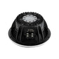 Deaf Bonce-Apocalypse AP-M67AN Pro-6.5" (16,5cm) Tiefmitteltöner-masori-kaufen