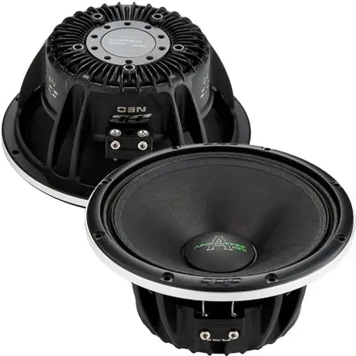 Deaf Bonce-Apocalypse AP-M67AN Pro-6.5" (16,5cm) Tiefmitteltöner-masori-kaufen
