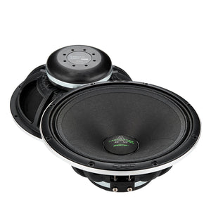 Deaf Bonce-Apocalypse AP-M81AC NEO Sport-8" (20cm) Tiefmitteltöner-masori-kaufen