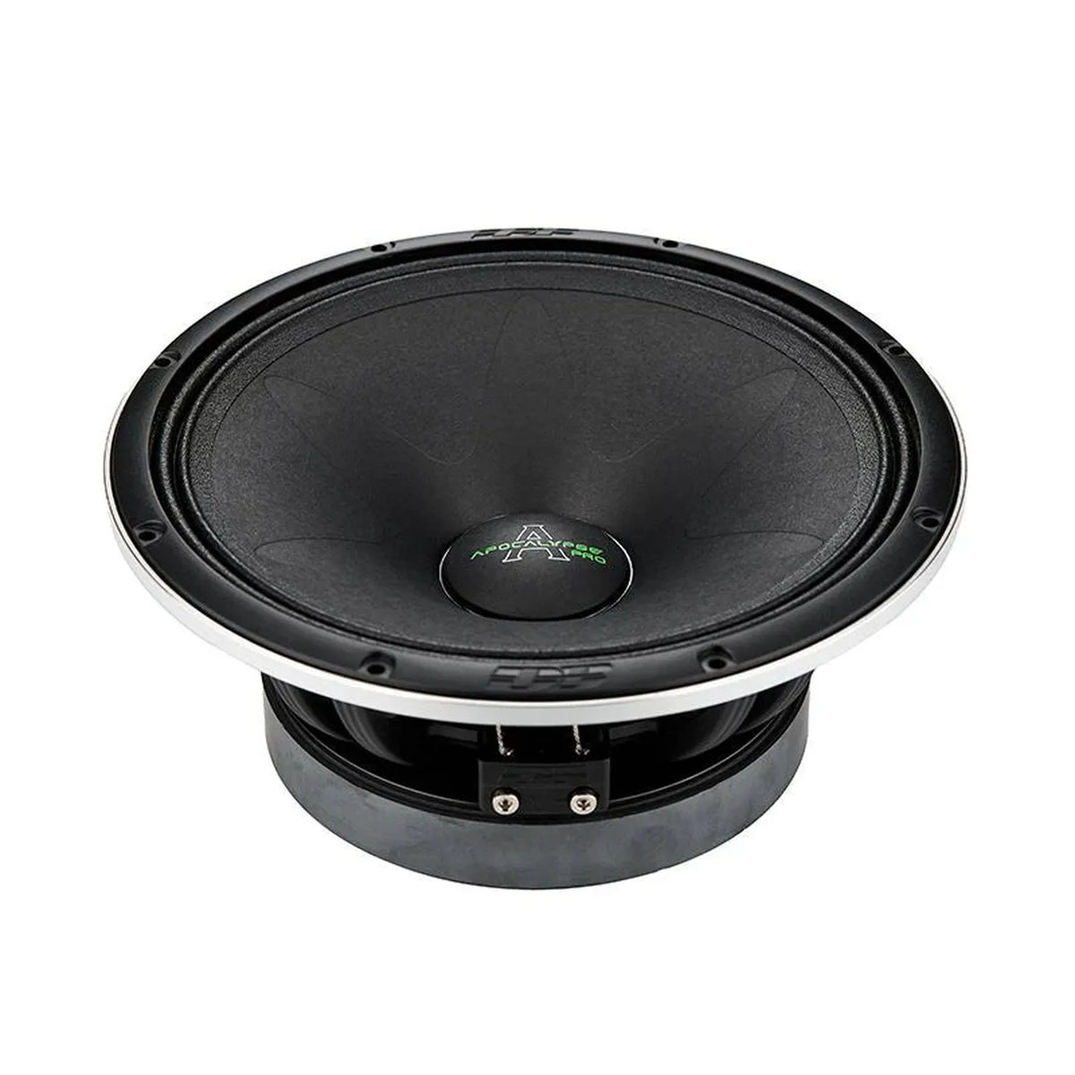 Deaf Bonce-Apocalypse AP-M81AC Pro-8" (20cm) Tiefmitteltöner-masori-kaufen
