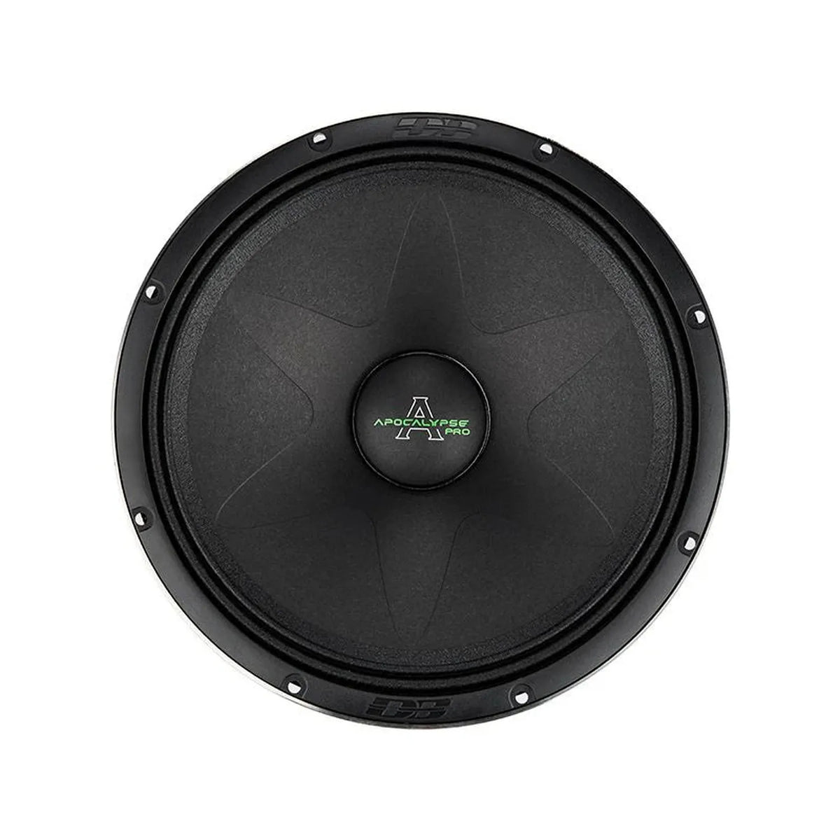 Deaf Bonce-Apocalypse AP-M81AC Pro-8" (20cm) Tiefmitteltöner-masori-kaufen