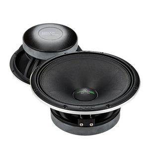 Deaf Bonce-Apocalypse AP-M81AC Pro-8" (20cm) Tiefmitteltöner-masori-kaufen