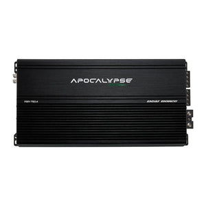 Deaf Bonce-Apocalypse ASA-750.4-4-Kanal Verstärker-masori-kaufen