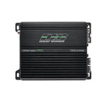 Deaf Bonce-Apocalypse Atom 1300 PRO-1-Kanal Verstärker-masori-kaufen