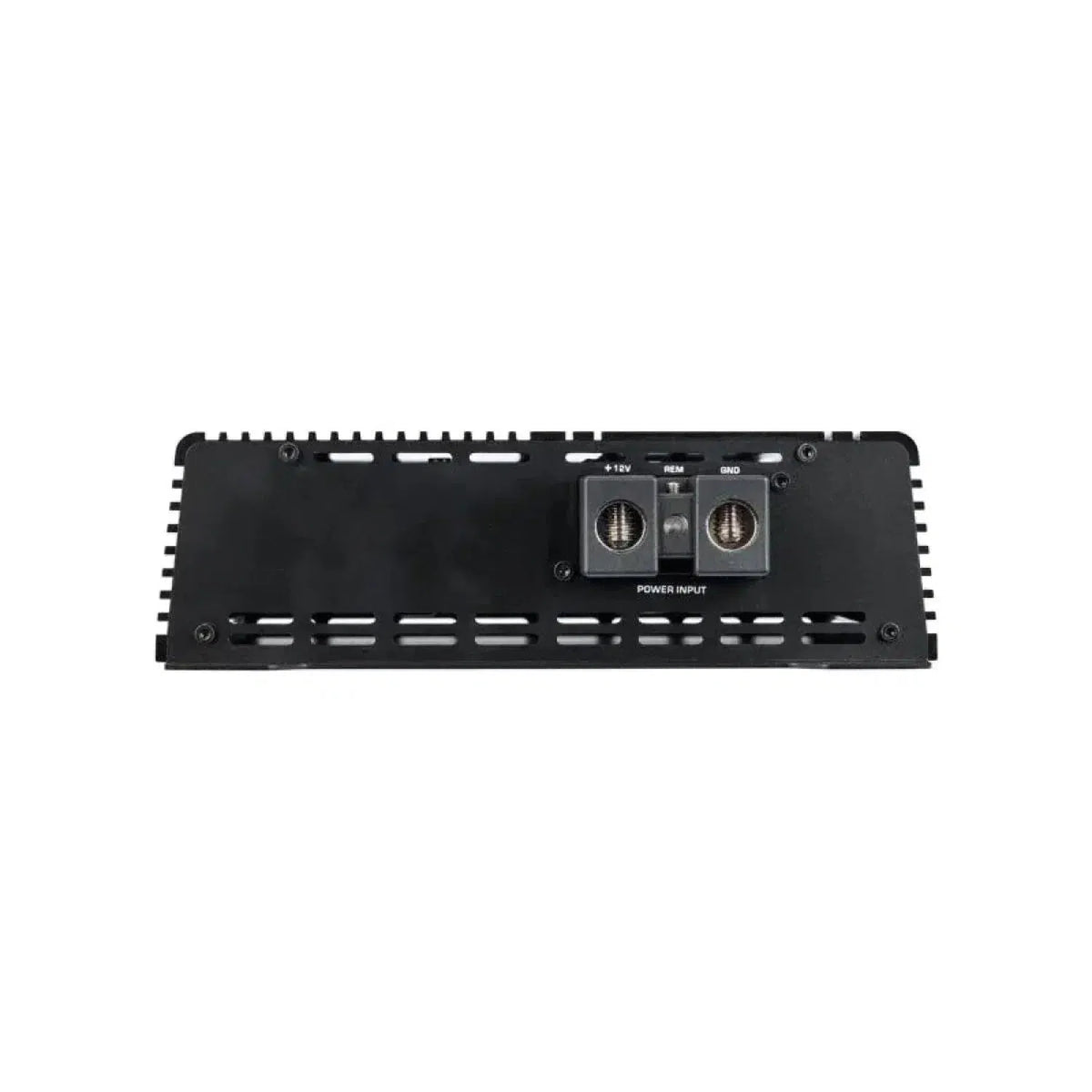 Deaf Bonce-Apocalypse Atom 2.5K Pro-1-Kanal Verstärker-masori-kaufen