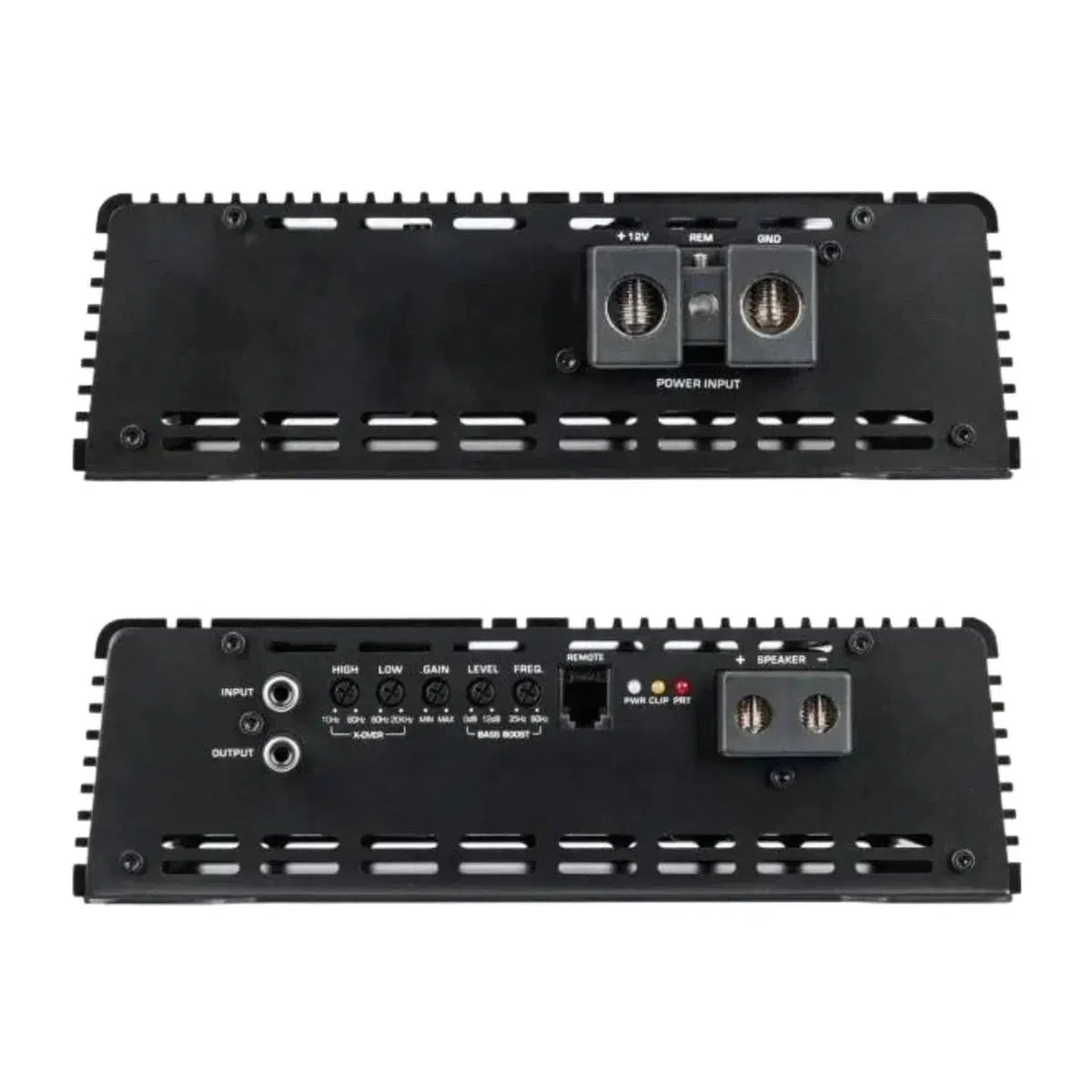 Deaf Bonce-Apocalypse Atom 3.5K Pro-1-Kanal Verstärker-masori-kaufen