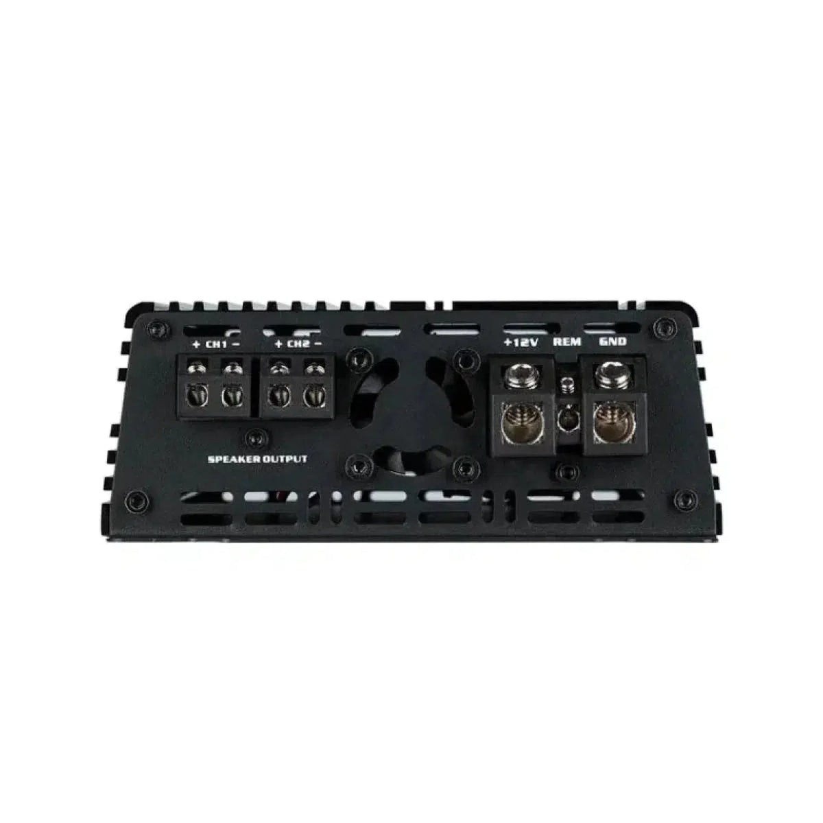 Deaf Bonce-Apocalypse Atom 500.2 PRO-2-Kanal Verstärker-masori-kaufen