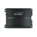 Deaf Bonce-Apocalypse Atom 500.2 PRO-2-Kanal Verstärker-masori-kaufen