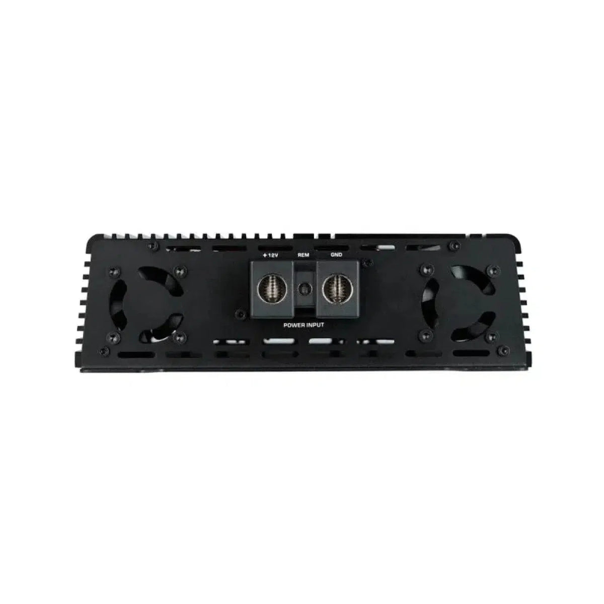Deaf Bonce-Apocalypse Atom 5.5K Pro-1-Kanal Verstärker-masori-kaufen