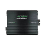Deaf Bonce-Apocalypse Atom 5.5K Pro-1-Kanal Verstärker-masori-kaufen