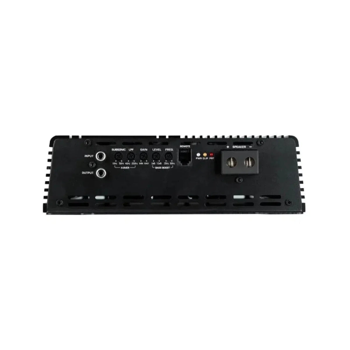 Deaf Bonce-Apocalypse Atom 7.5K Pro-1-Kanal Verstärker-masori-kaufen