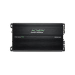 Deaf Bonce-Apocalypse Atom 900.2 PRO-2-Kanal Verstärker-masori-kaufen