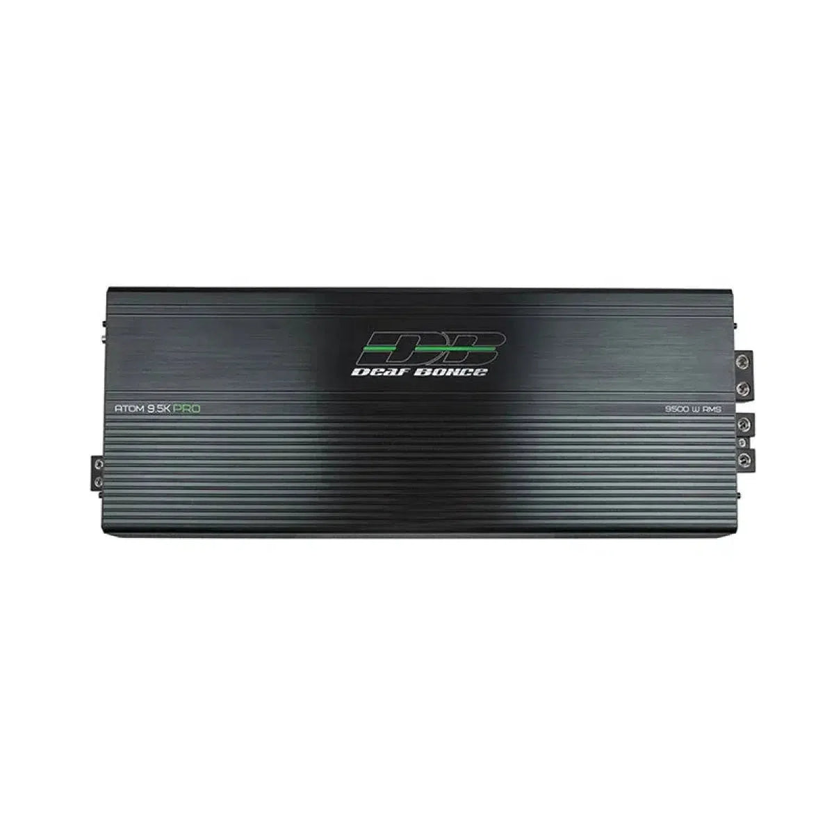Deaf Bonce-Apocalypse Atom 9.5K PRO-1-Kanal Verstärker-masori-kaufen