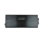 Deaf Bonce-Apocalypse Atom 9.5K PRO-1-Kanal Verstärker-masori-kaufen