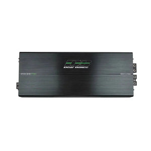 Deaf Bonce-Apocalypse Atom 9.5K PRO-1-Kanal Verstärker-masori-kaufen