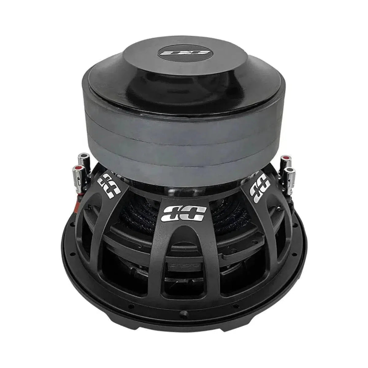 Deaf Bonce-Apocalypse DB-3512R-12" (30cm) Subwoofer-masori-kaufen