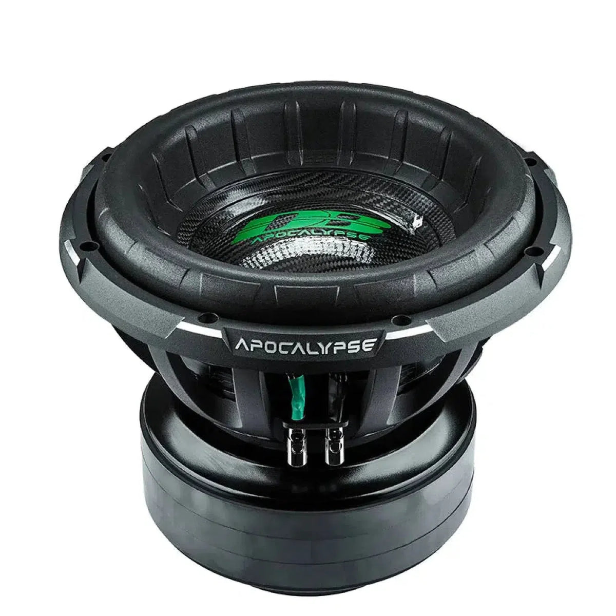 Deaf Bonce-Apocalypse DB-4512R-12" (30cm) Subwoofer-masori-kaufen