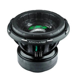 Deaf Bonce-Apocalypse DB-4512R-12" (30cm) Subwoofer-masori-kaufen