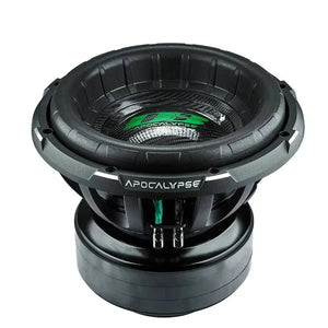 Deaf Bonce-Apocalypse DB-4512R-12" (30cm) Subwoofer-masori-kaufen
