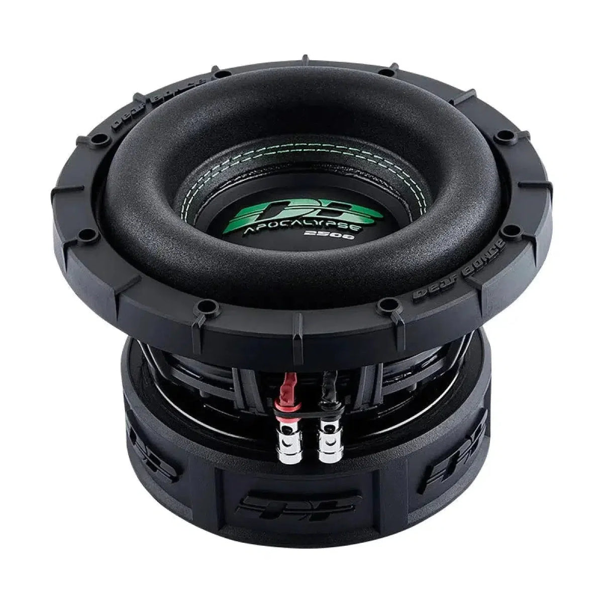 Deaf Bonce-Apocalypse DB-SA2508-8" (20cm) Subwoofer-masori-kaufen