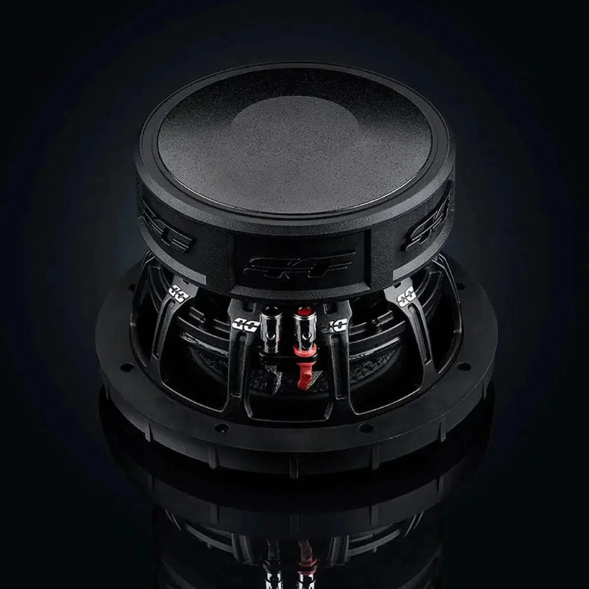 Deaf Bonce-Apocalypse DB-SA2508-8" (20cm) Subwoofer-masori-kaufen