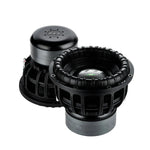 Deaf Bonce-Apocalypse DВ-3.5K 12"-12" (30cm) Subwoofer-masori-kaufen