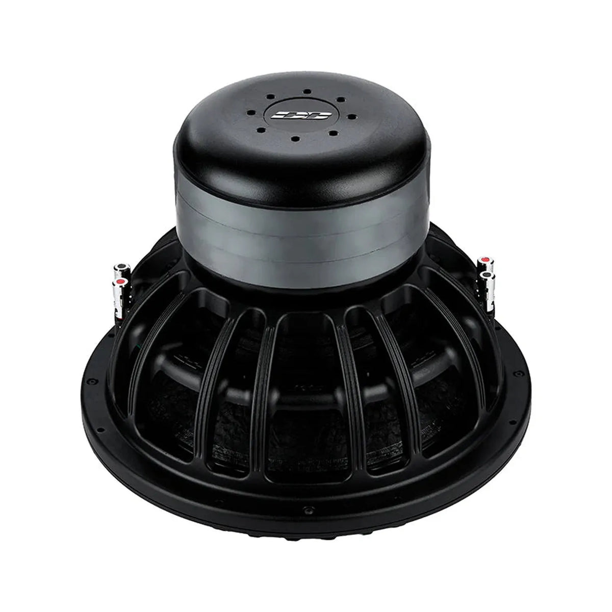 Deaf Bonce-Apocalypse DВ-3.5K 15"-15" (38cm) Subwoofer-masori-kaufen