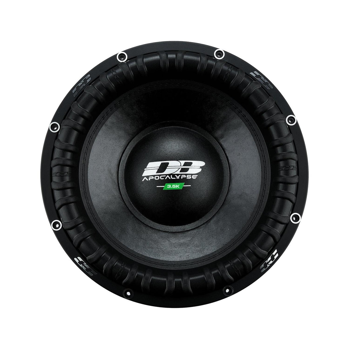 Deaf Bonce-Apocalypse DВ-3.5K 15"-15" (38cm) Subwoofer-masori-kaufen