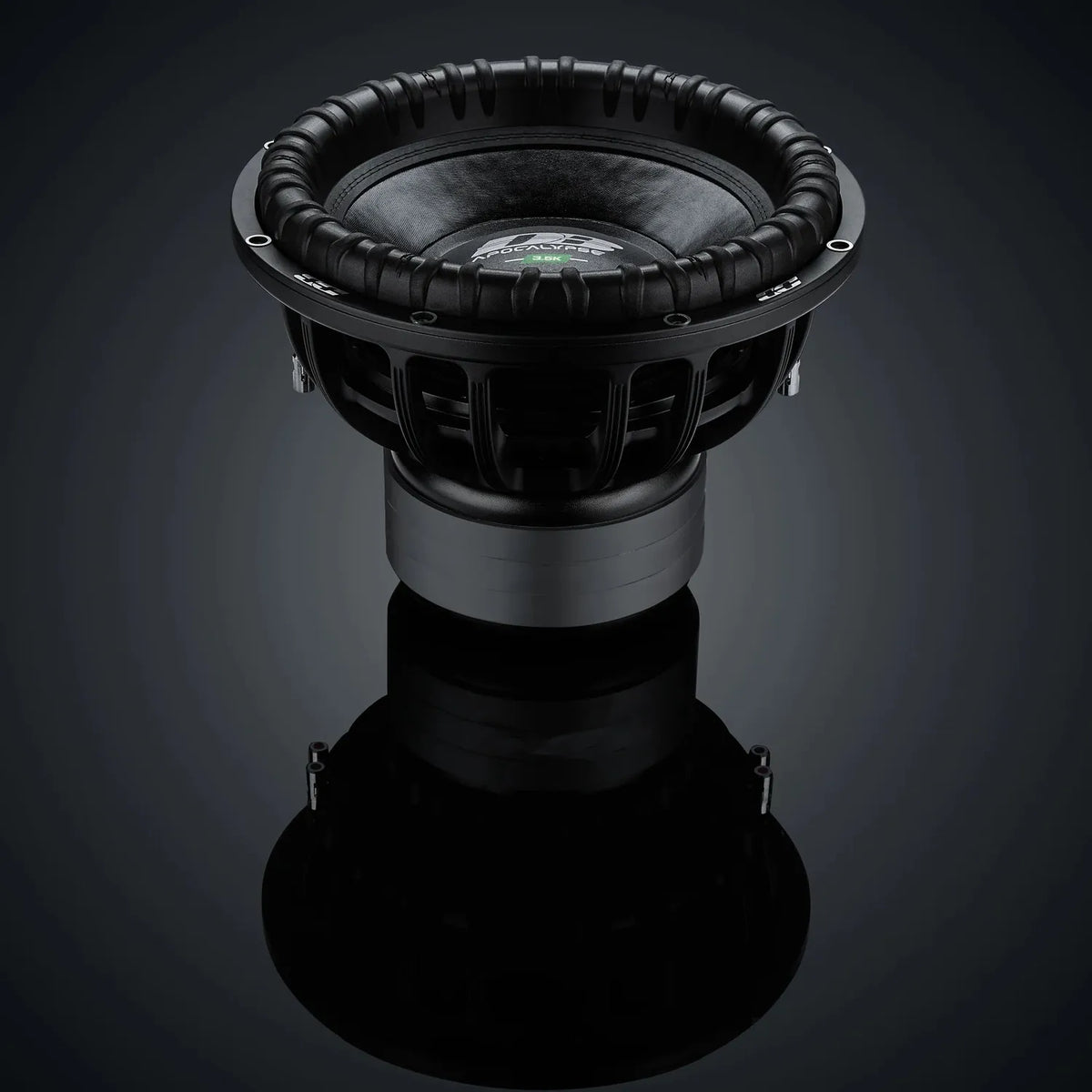Deaf Bonce-Apocalypse DВ-3.5K 15"-15" (38cm) Subwoofer-masori-kaufen