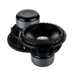 Deaf Bonce-Apocalypse DВ-3.5K 15"-15" (38cm) Subwoofer-masori-kaufen