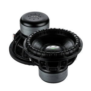 Deaf Bonce-Apocalypse DВ-3.5K 15"-15" (38cm) Subwoofer-masori-kaufen