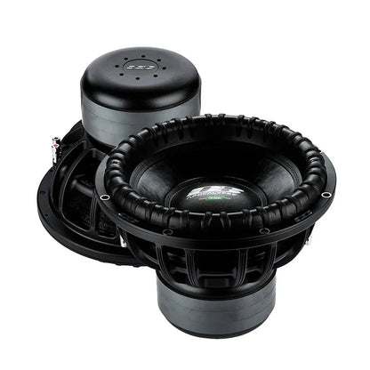Deaf Bonce-Apocalypse DВ-3.5K 15"-15" (38cm) Subwoofer-masori-kaufen