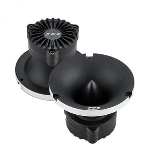 Deaf Bonce-AT-37 Sport-Horn-Hochtöner-masori-kaufen