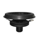 Deaf Bonce-DB-3012R-RC-12" (30cm) Recone-Kit-masori-kaufen