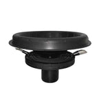 Deaf Bonce-DB-3515R-RC-15" (38cm) Recone-Kit-masori-kaufen