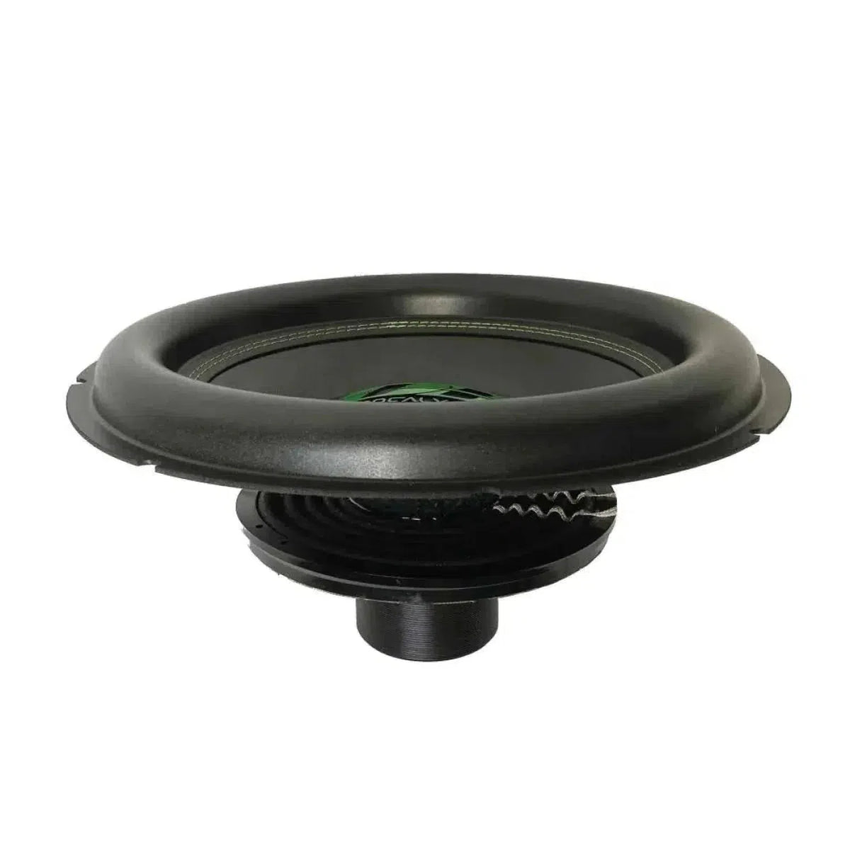 Deaf Bonce-DB-SA305-RC-15" (38cm) Recone-Kit-masori-kaufen