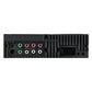 Deaf Bonce-Gemini 770DSP-1-DIN Autoradio-masori-kaufen