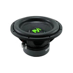 Deaf Bonce-Machete Fight MF-12R-12" (30cm) Subwoofer-masori-kaufen