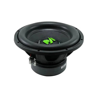 Deaf Bonce-Machete Fight MF-12R-12" (30cm) Subwoofer-masori-kaufen