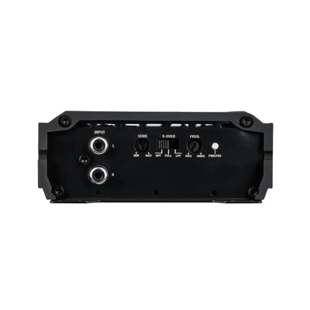 Deaf Bonce-Machete Light MLA-160.2-2-Kanal Verstärker-masori-kaufen