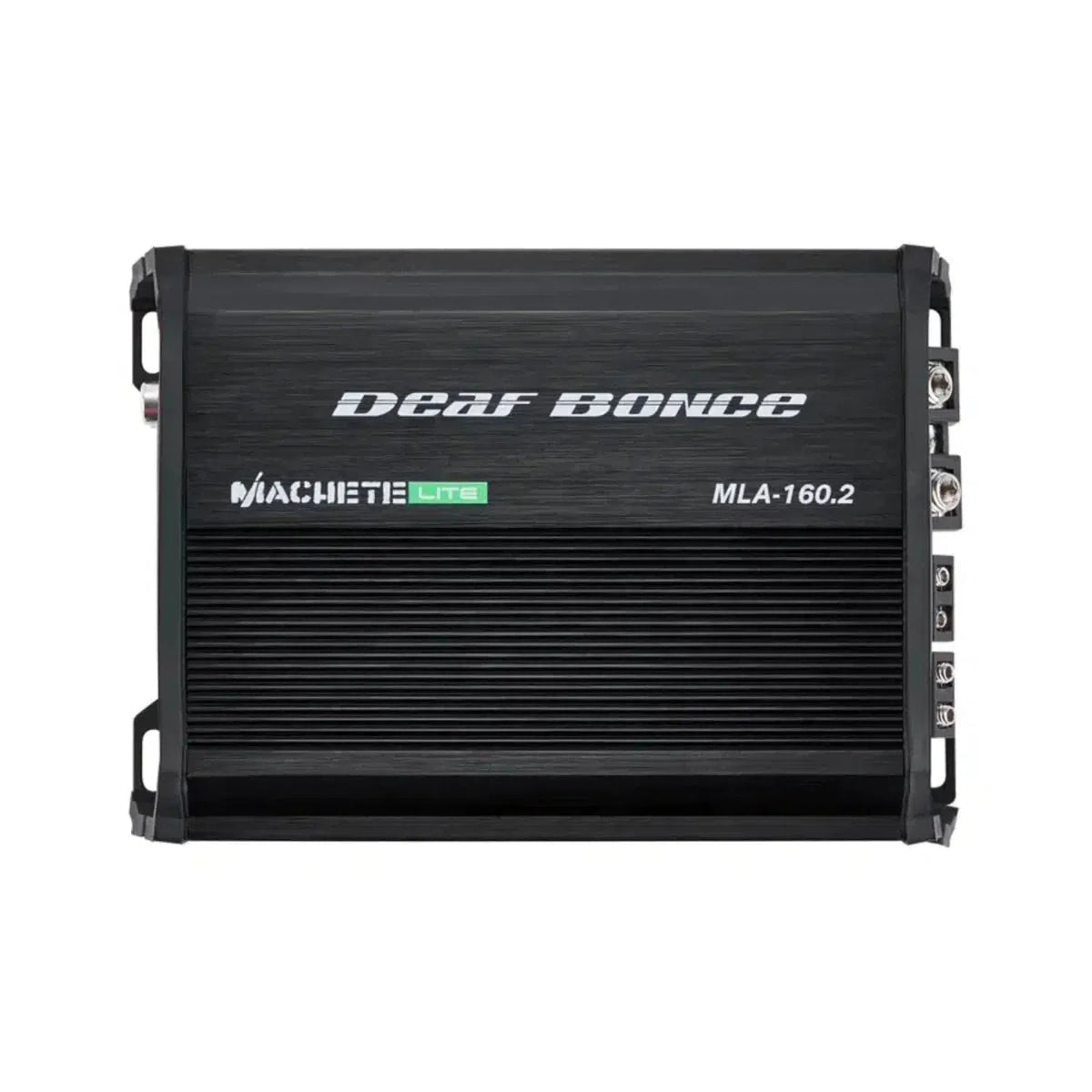 Deaf Bonce-Machete Light MLA-160.2-2-Kanal Verstärker-masori-kaufen